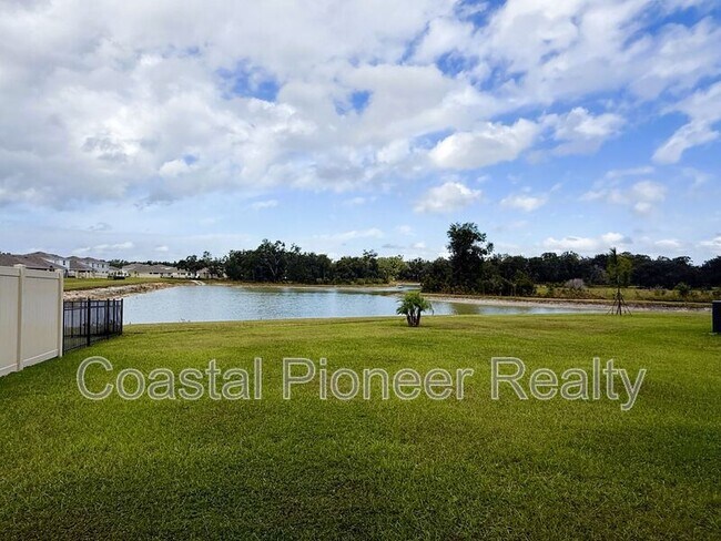 Building Photo - 2887 Widewater Wy