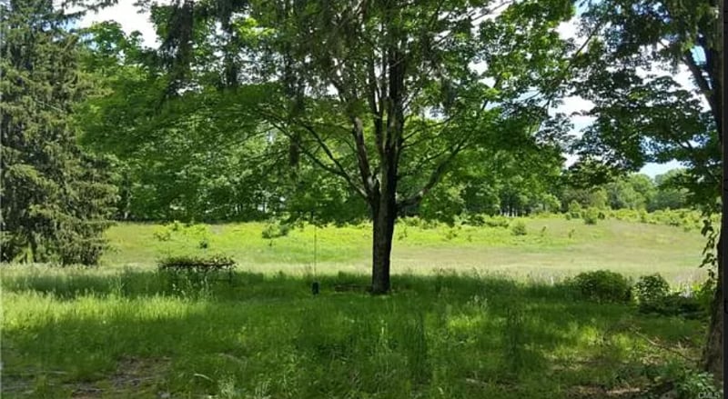 Building Photo - 13 Waterbury St