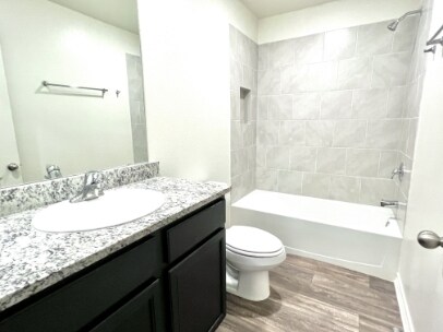 Building Photo - 361 Cres Park Dr