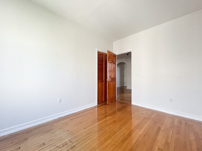 Floorplan - 86 Haven Avenue