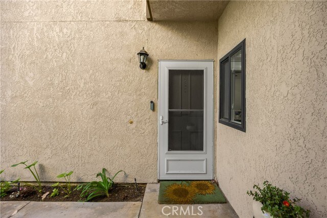 Building Photo - 22709 Lakeway Dr