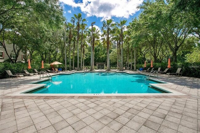 Building Photo - 710 Siena Palm Dr