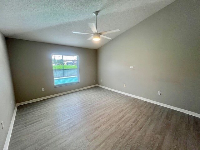 Building Photo - 2749 Callaway Ln