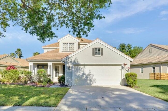 Building Photo - 3033 SE Brierwood Pl