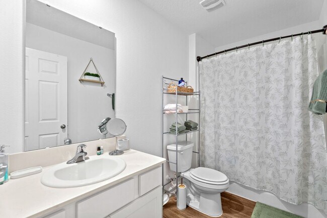 Building Photo - 3592 Prairie Wind Ct