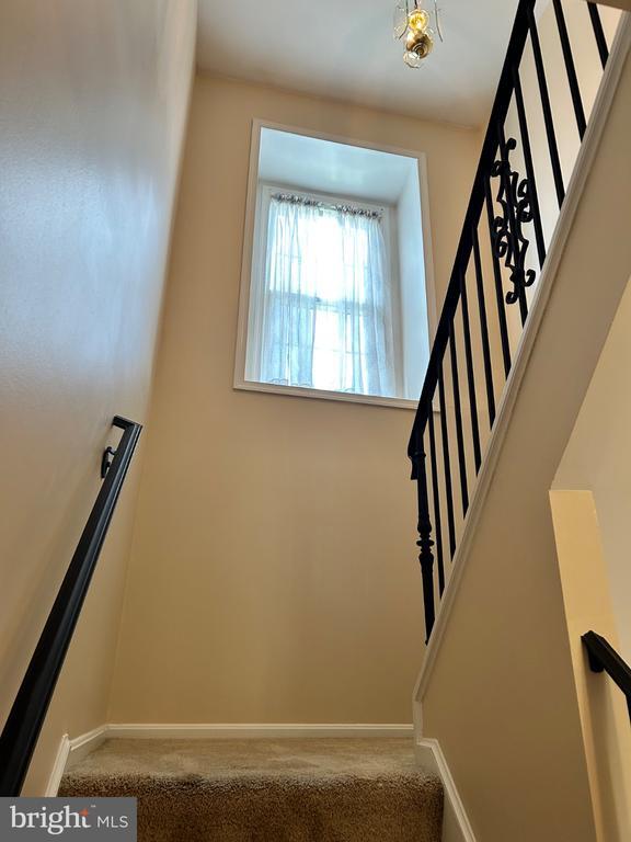 Building Photo - 12052 Stallion Ct