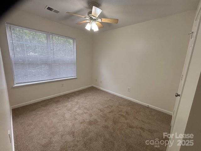 Building Photo - 123 Delargy Cir