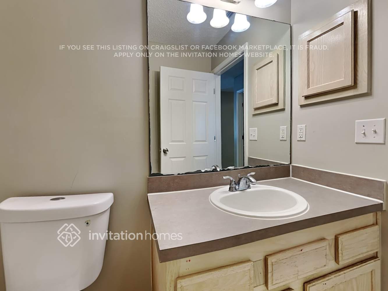 Building Photo - 3413 Brahma Bull Ct