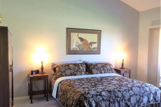 Building Photo - 40498 Bay Hill Way