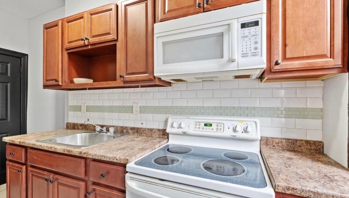 Building Photo - 3239 N 26th St