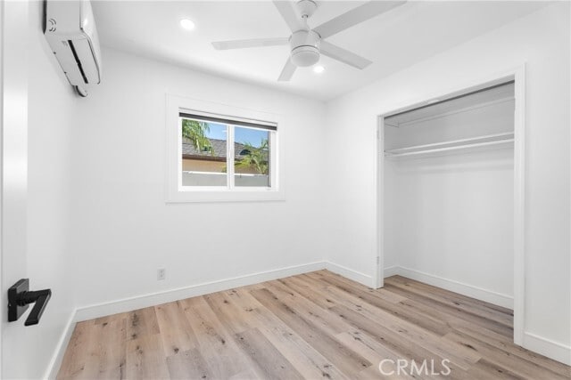 Building Photo - 8552 Marylee Dr