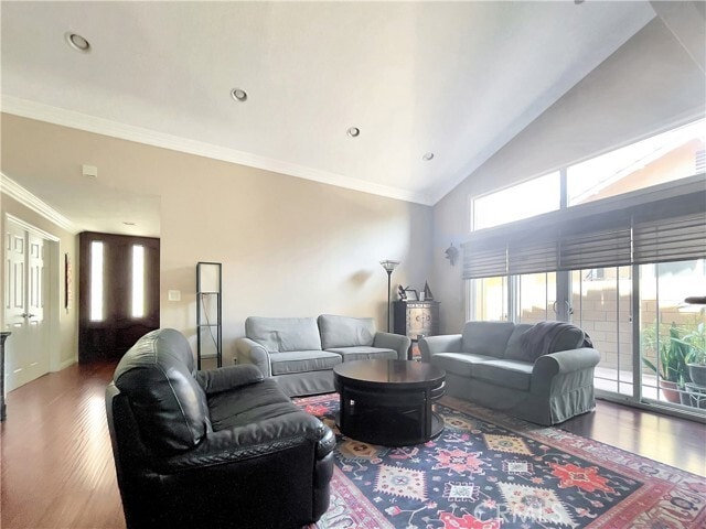 Building Photo - 17510 Vierra Ave