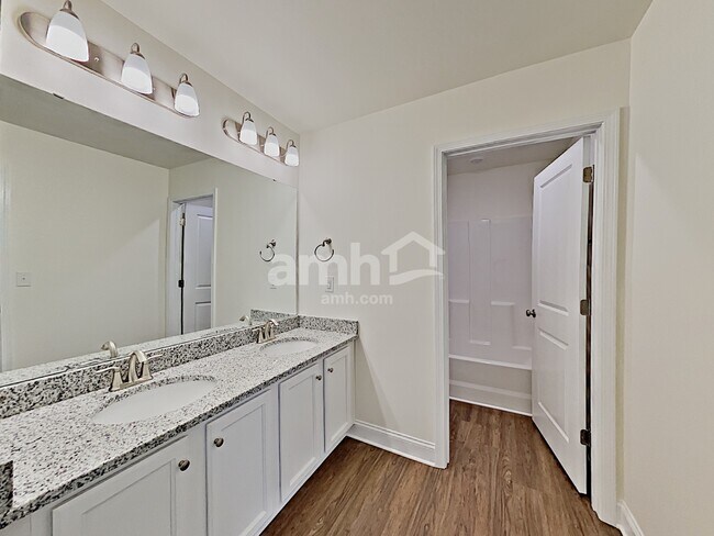 Building Photo - 4837 Durant Ct