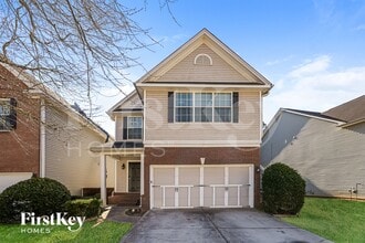 Building Photo - 736 Shadow Lake Dr