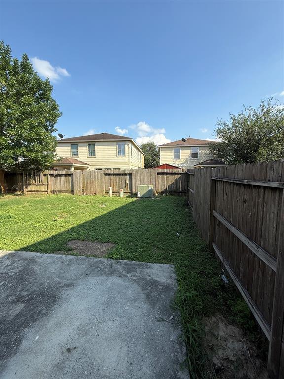 Building Photo - 214 Remington Harbor Ct