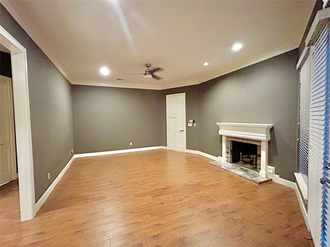 Building Photo - 16306 Knightrider Dr