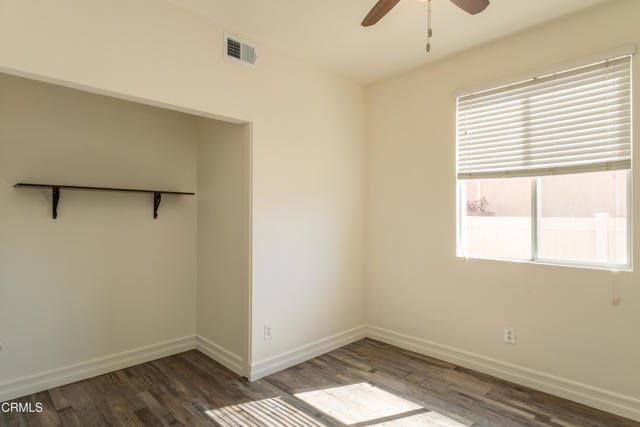 Building Photo - 11909 Stegmeir Dr