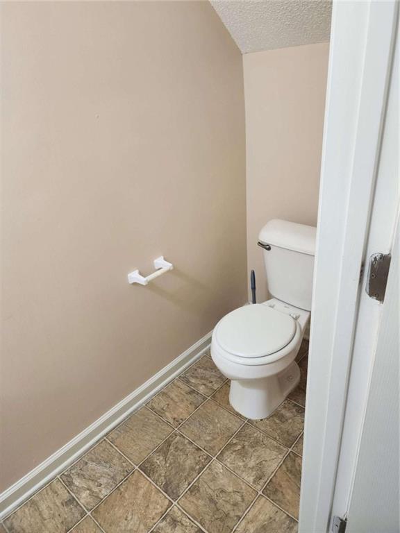 Building Photo - 5485 Sierra Tr