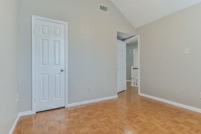 Building Photo - 1222 Mabry Mill Rd