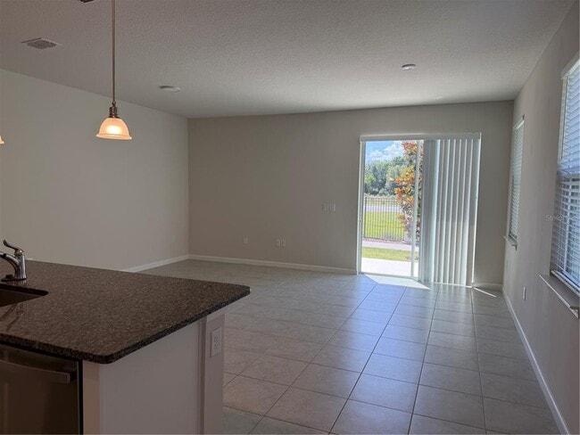 Building Photo - 2670 Pleasant Cypress Cir