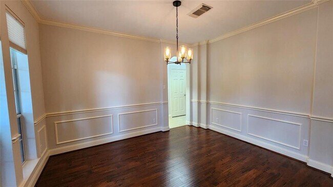 Building Photo - 24831 Red Bluff Tr