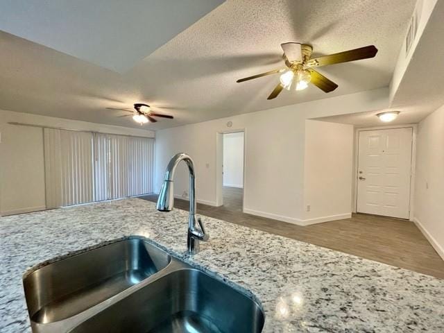 Building Photo - 9022 W Atlantic Blvd