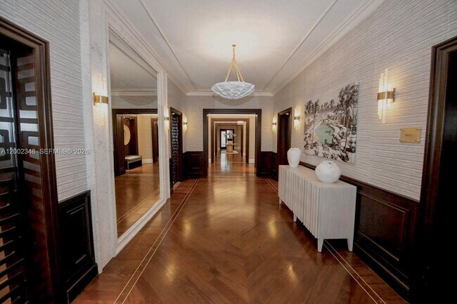 Building Photo - 19955 NE 38th Ct