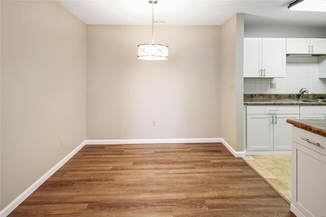 Building Photo - 17048 Sandalwood Creek Dr