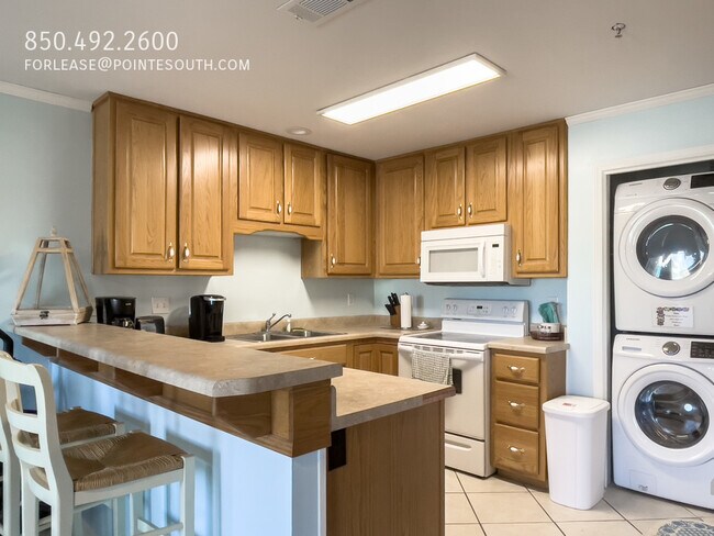 Building Photo - 13351 Johnson Beach Rd