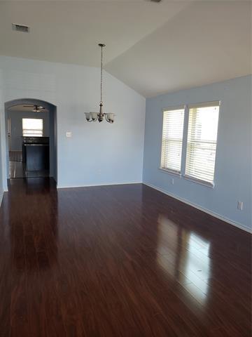 Building Photo - 421 Haddington St