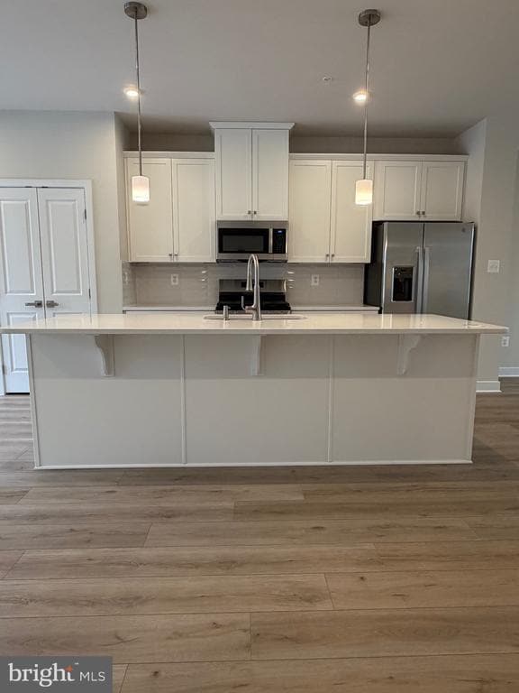 Building Photo - 9313 Klamath Ct