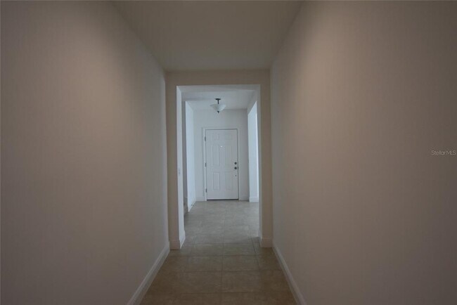 Building Photo - 1197 Cavender Creek Rd