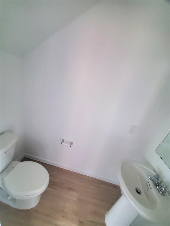 Building Photo - 3115 Savannah Rose Dr