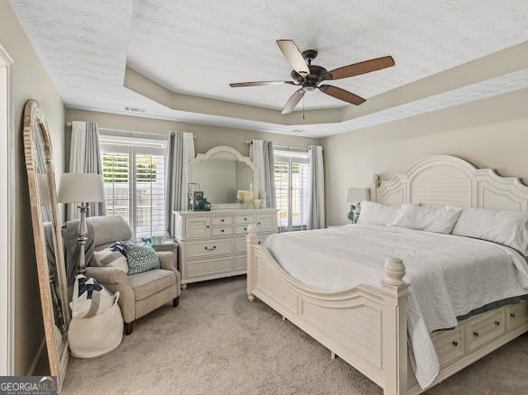 Building Photo - 20 Shenandoah Ln