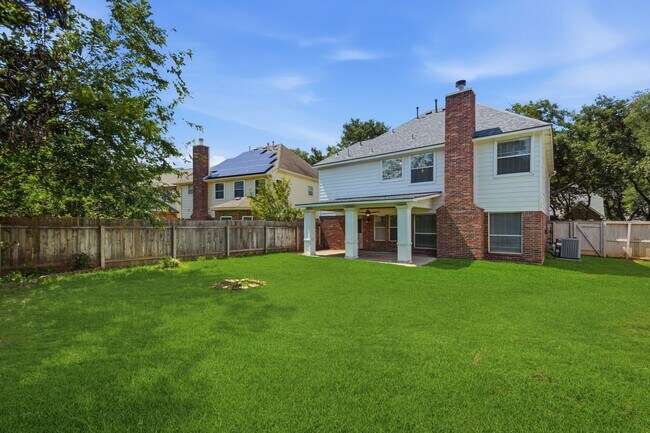 Building Photo - 3126 Waters View Dr