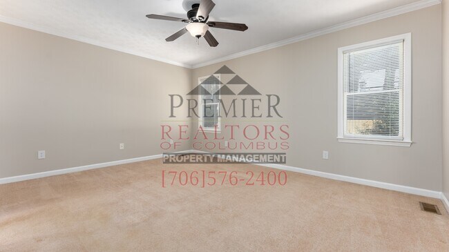 Building Photo - 4186 Lindale Ct