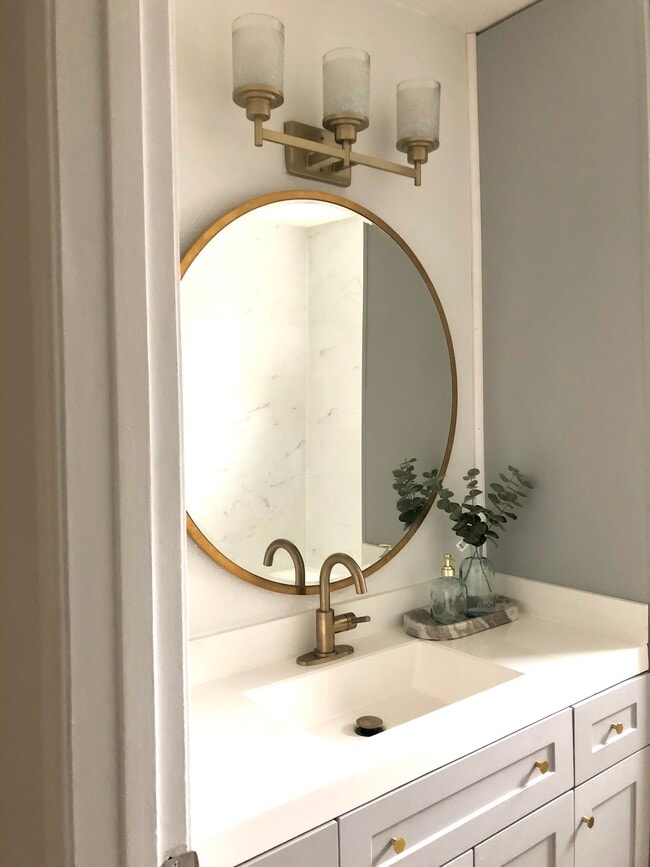 Building Photo - 11511 Kirkvalley Dr