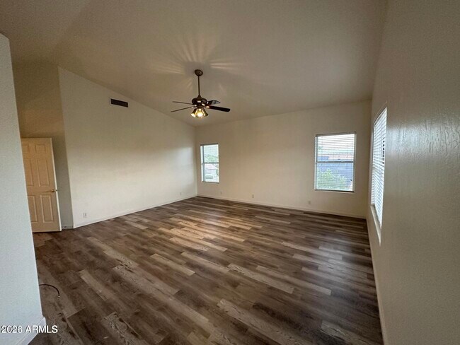 Building Photo - 3169 E Desert Flower Ln