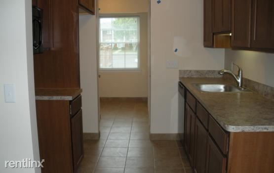 Building Photo - 24519 Olde Orchard St