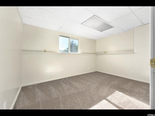 Building Photo - 1043 Eagle Bend Rd