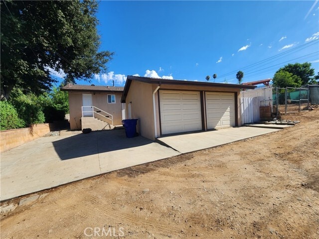 Building Photo - 35187 Avenue C