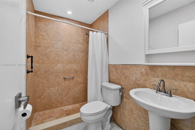 Building Photo - 4530 SW 143rd Pl