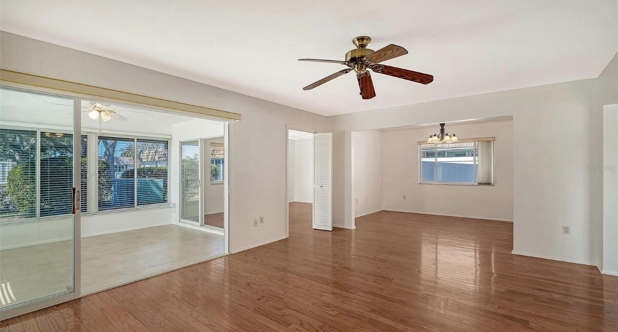 Building Photo - 2603 Riverbluff Pky