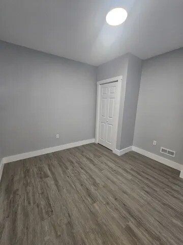 Building Photo - 3592 W 69th St