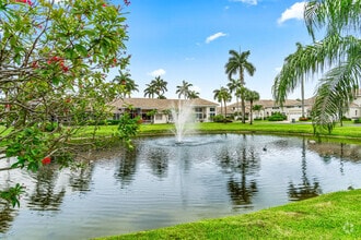 Building Photo - 5097 Windsor Parke Dr
