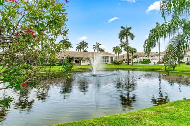 Primary Photo - 5097 Windsor Parke Dr