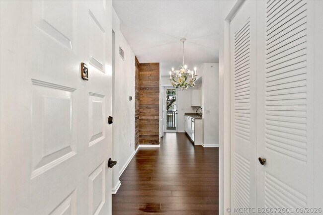 Building Photo - 4822 Chancellor Dr