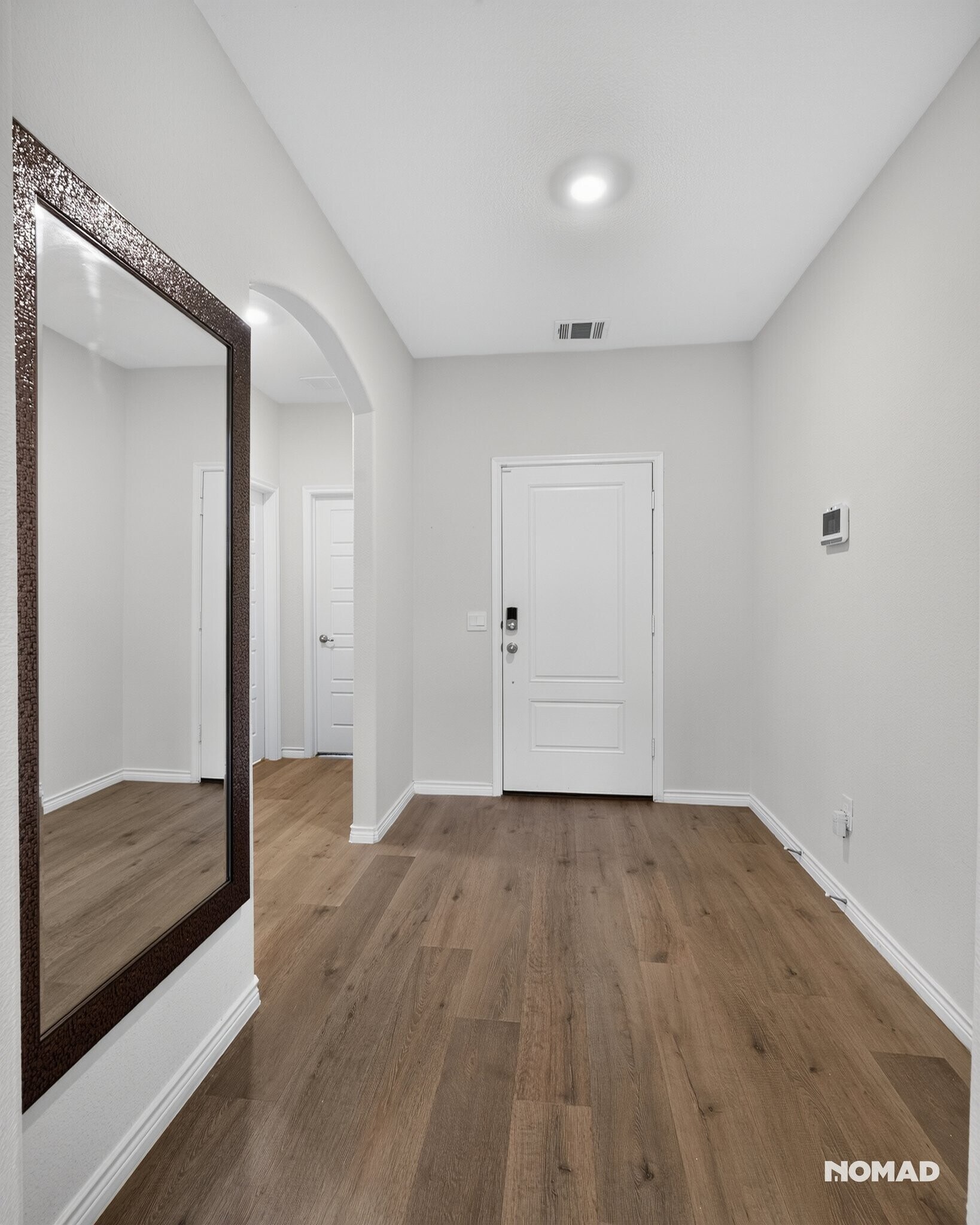 Building Photo - 7225 Raynor Pl