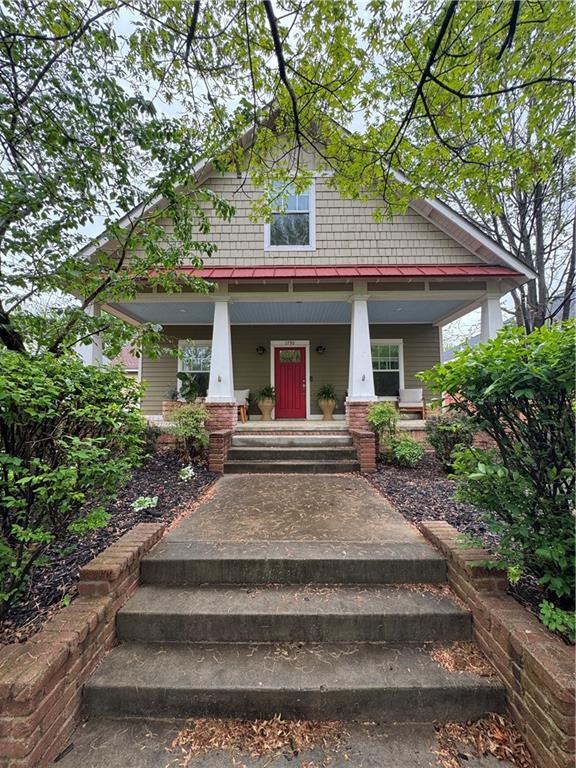 Building Photo - 1792 Best Friend Ln