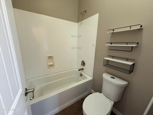 Building Photo - 4045 S Camellia Dr